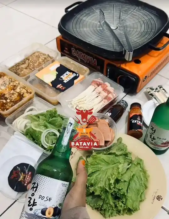 Home Service Snapshot